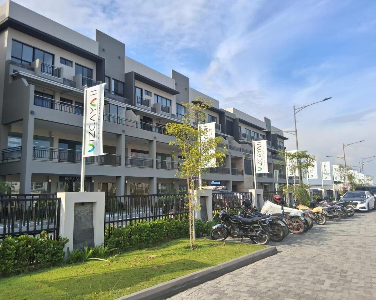Apartamento en venta en Guayaquil, Guayas