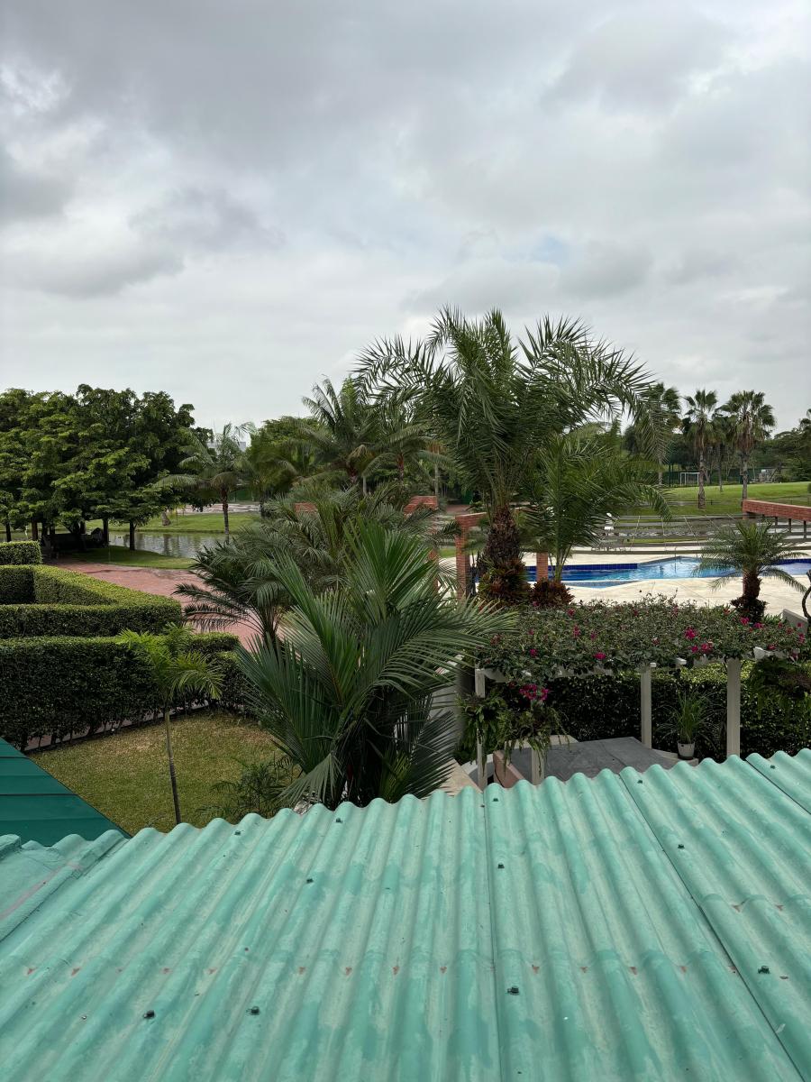 Apartamento en venta en Guayaquil, Guayas