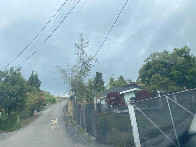Terreno en venta en Cuenca, Azuay