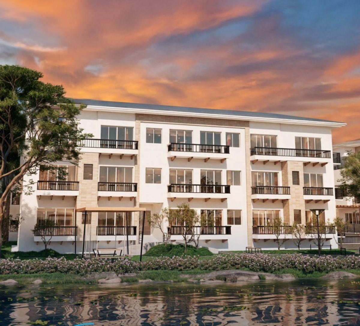 Apartamento en venta en Guayaquil, Guayas