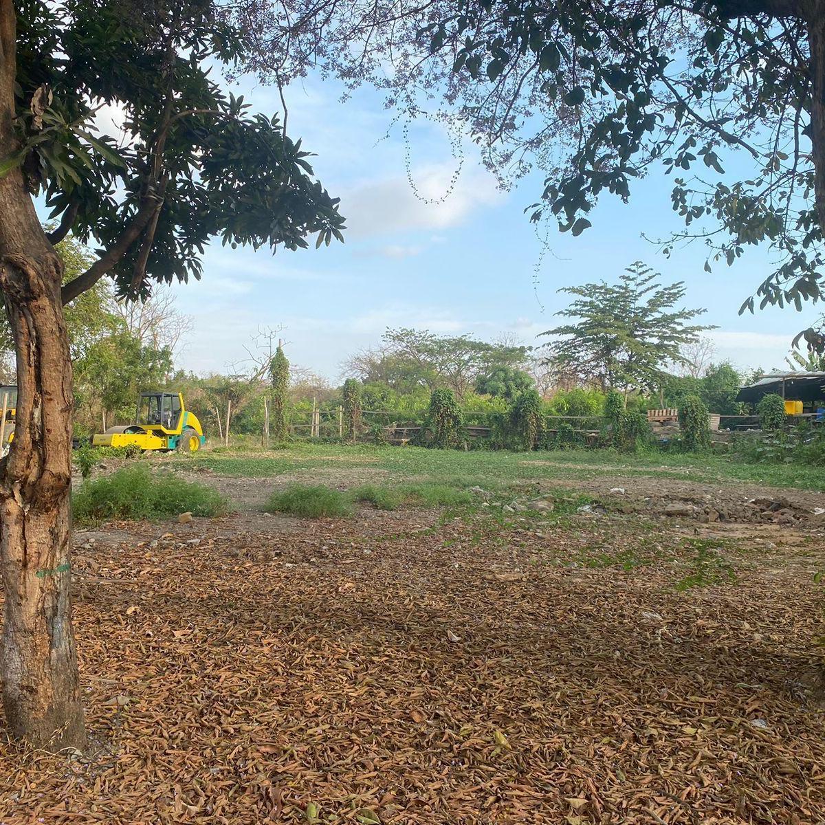 Terreno en venta en Guayaquil, Guayas