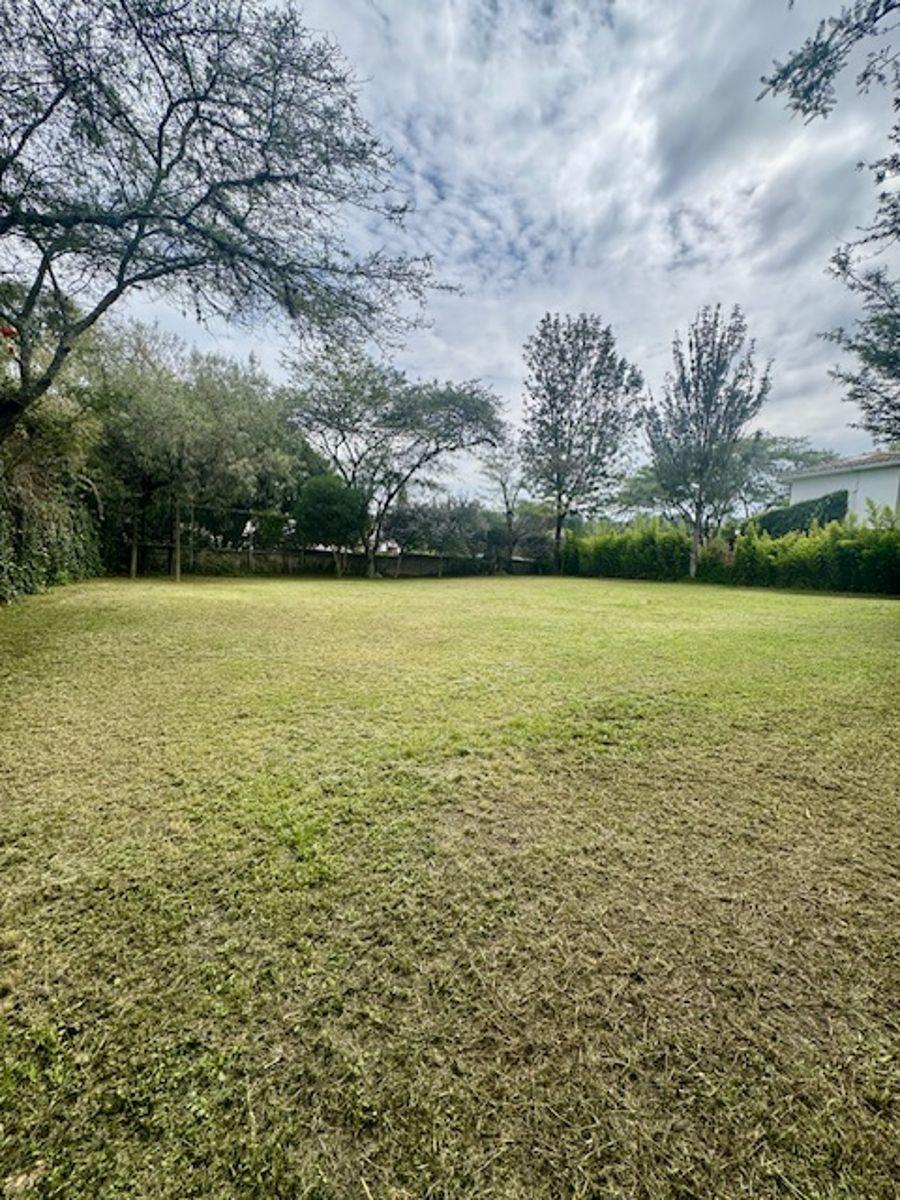 Terreno en venta en Quito, Pichincha