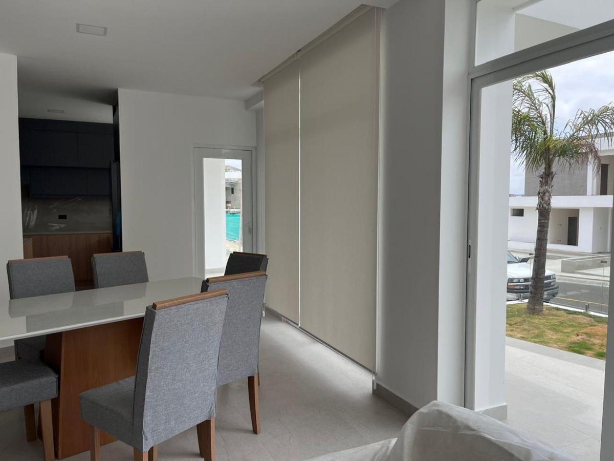 Apartamento en venta en Manta, Manabí