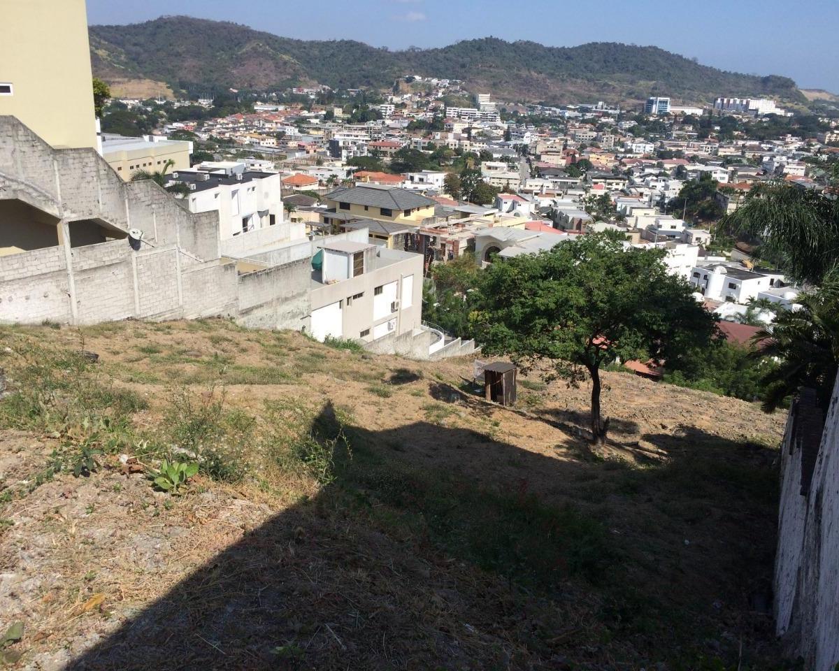 Terreno en venta en Guayaquil, Guayas