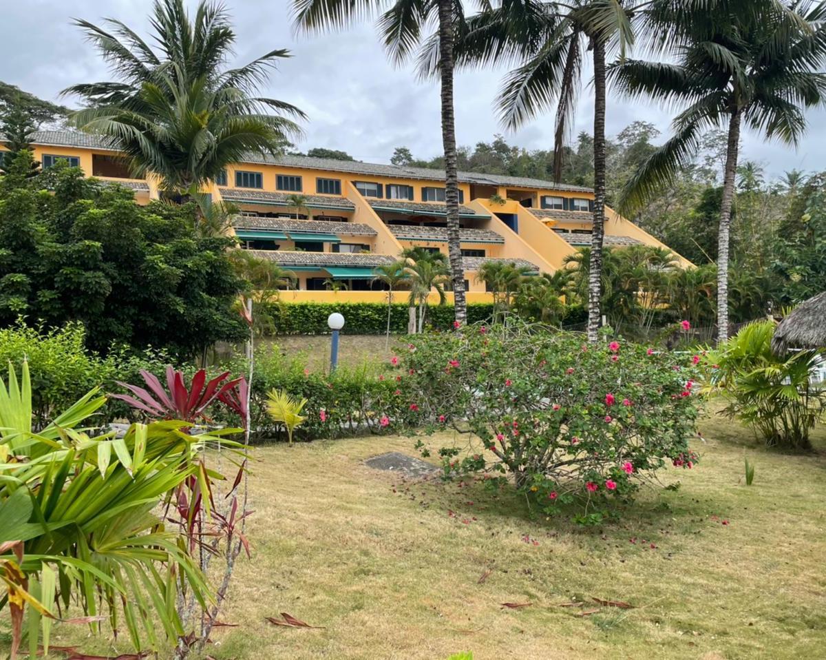 Casa en venta en Same, Esmeraldas