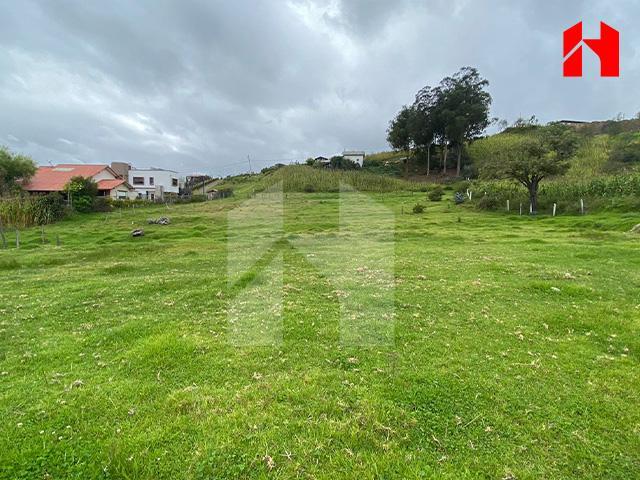Terreno en venta en Cuenca, Azuay