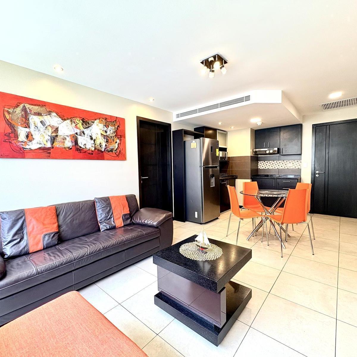 Apartamento en venta en Guayaquil, Guayas