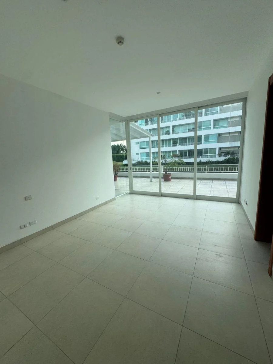 Apartamento en venta en Guayaquil, Guayas