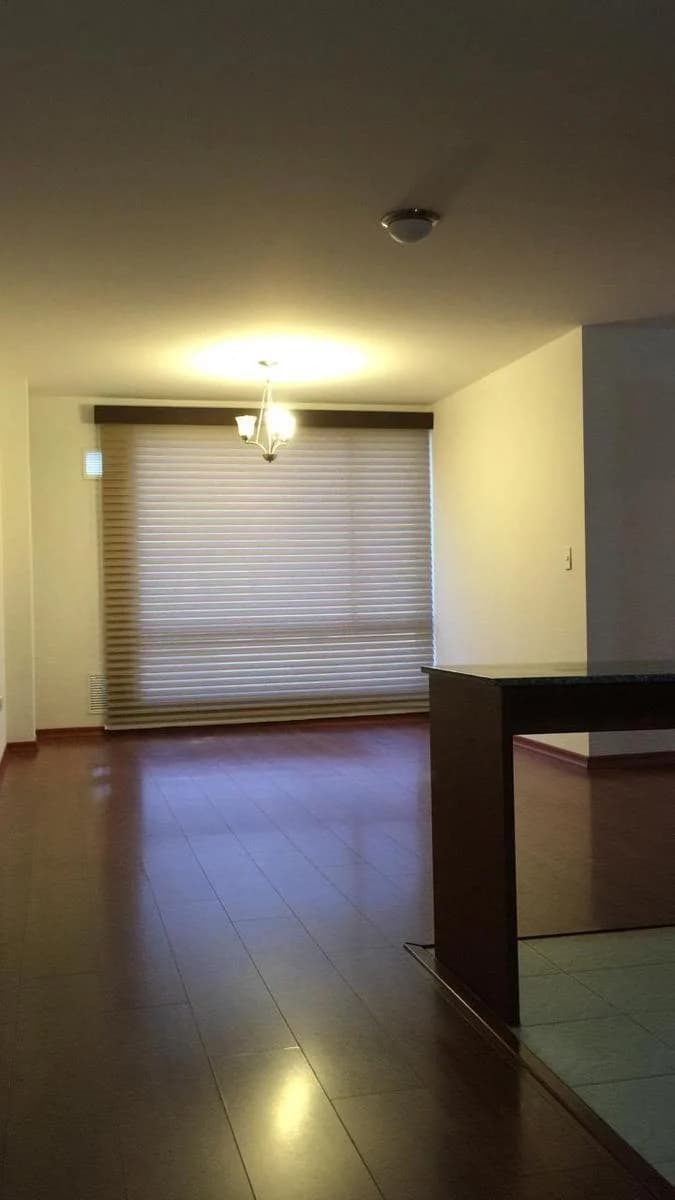 Departamento en venta en Quito, Pichincha