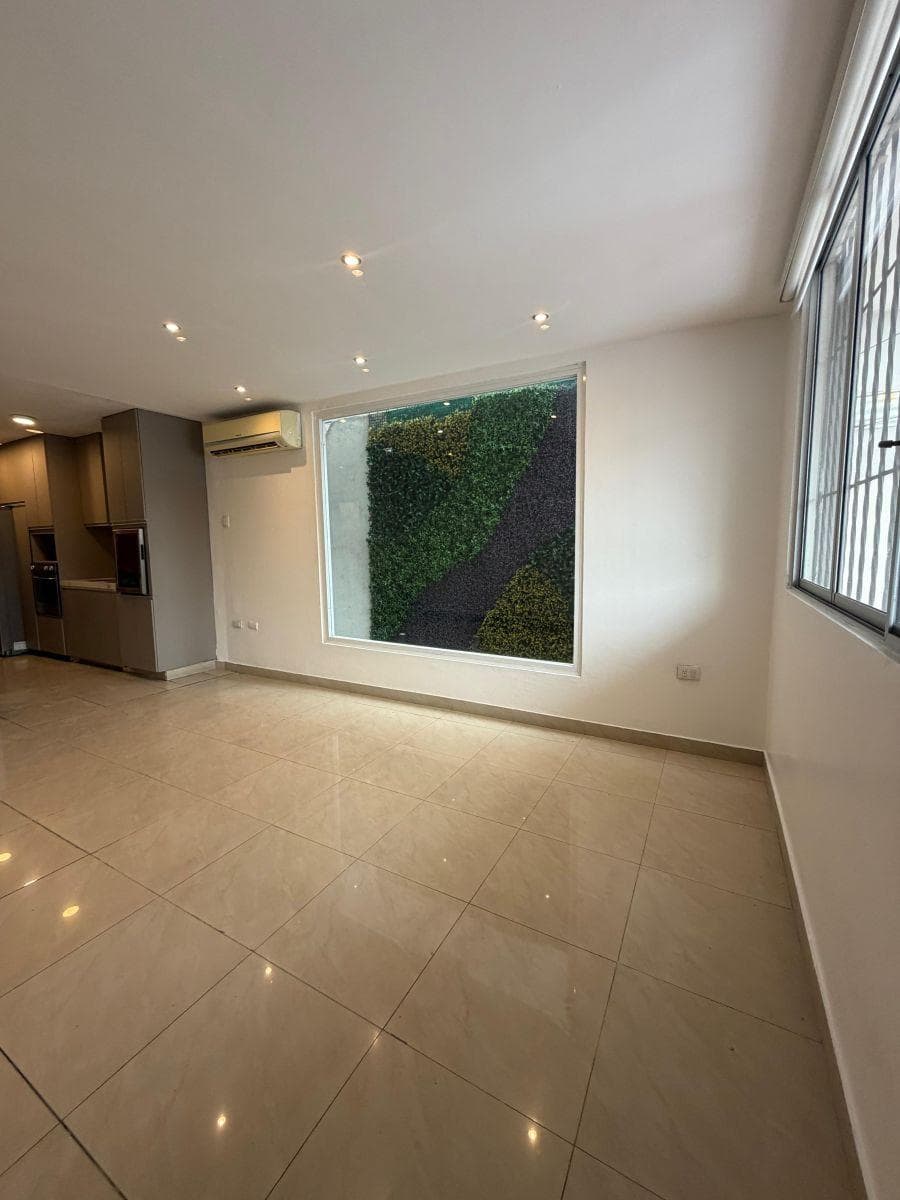 Departamento en venta en Guayaquil, Guayas