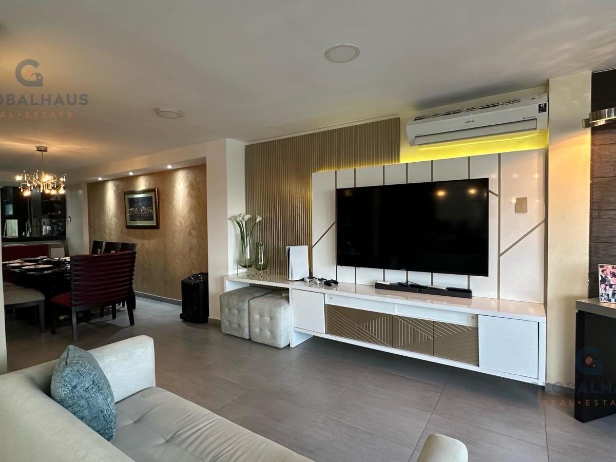 Casa en venta en Guayaquil, Guayas