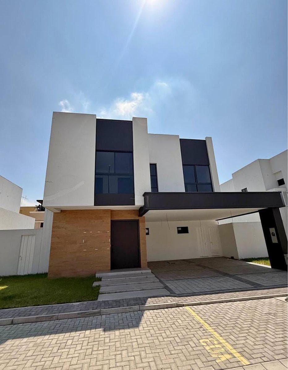 Casa en venta en Guayaquil, Guayas
