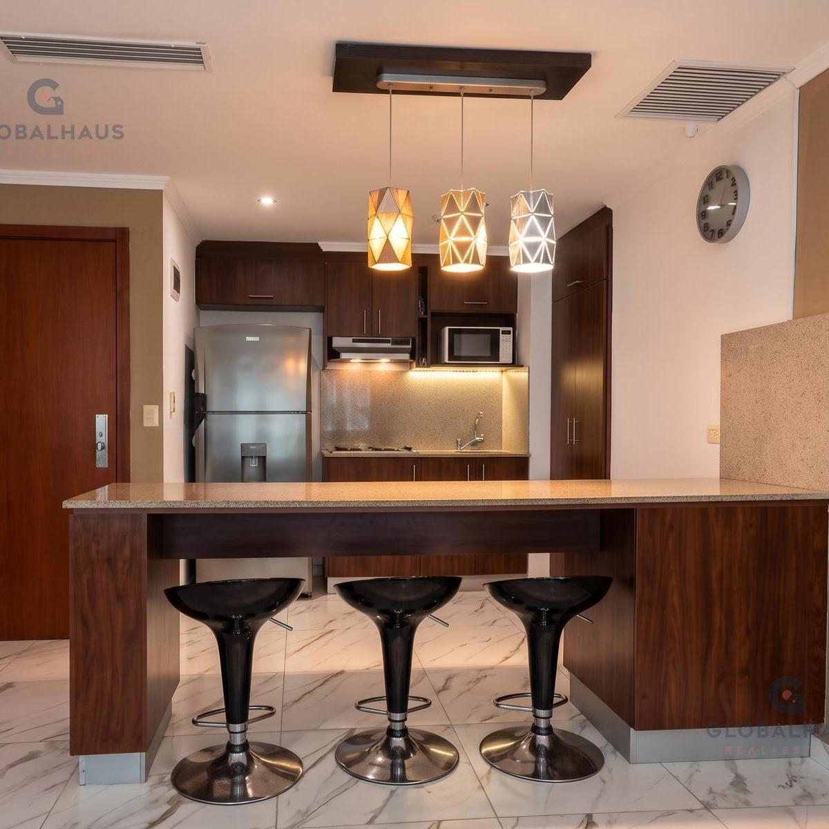 Apartamento en venta en Guayaquil, Guayas