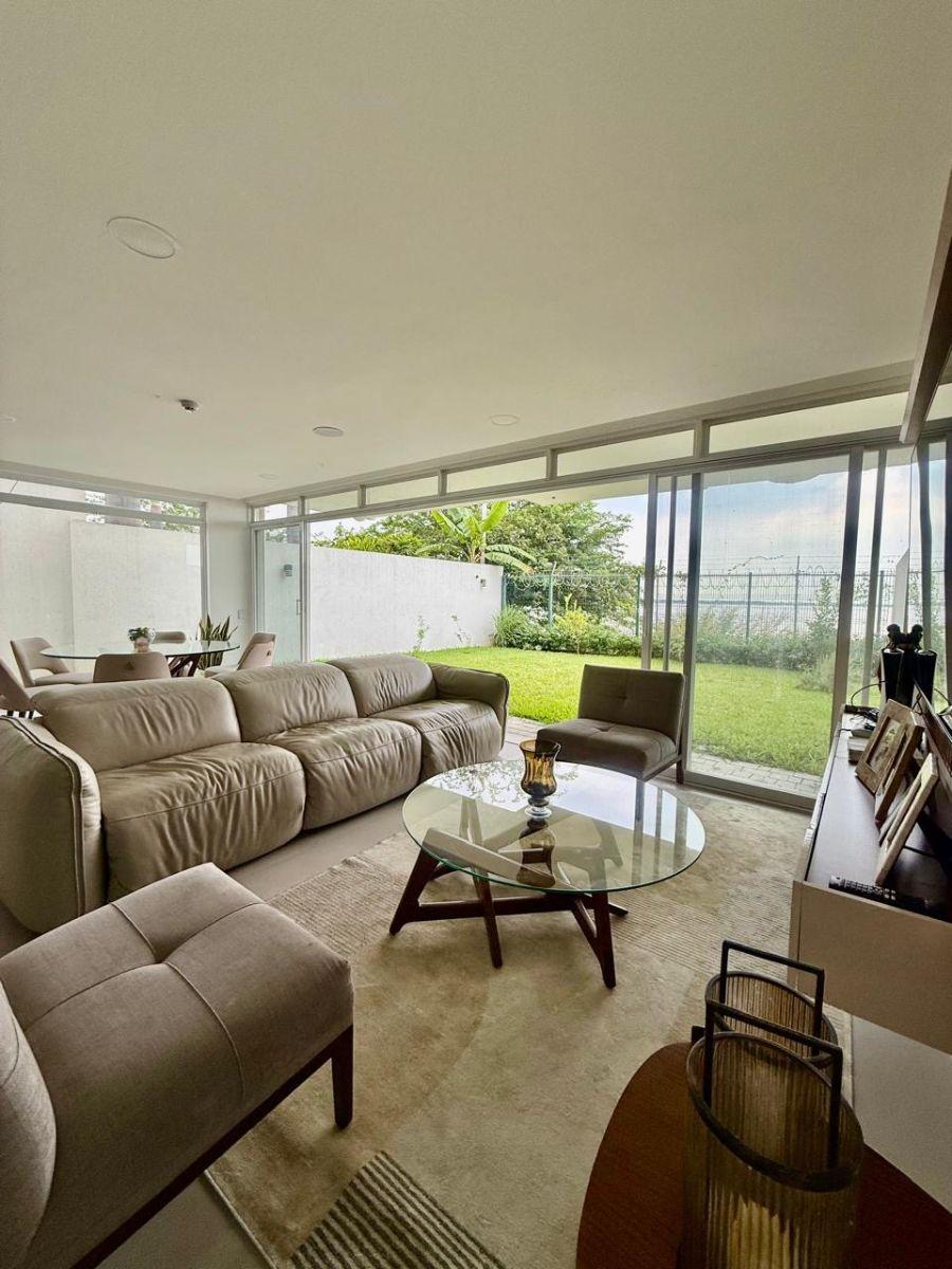 Casa en venta en Guayaquil, Guayas