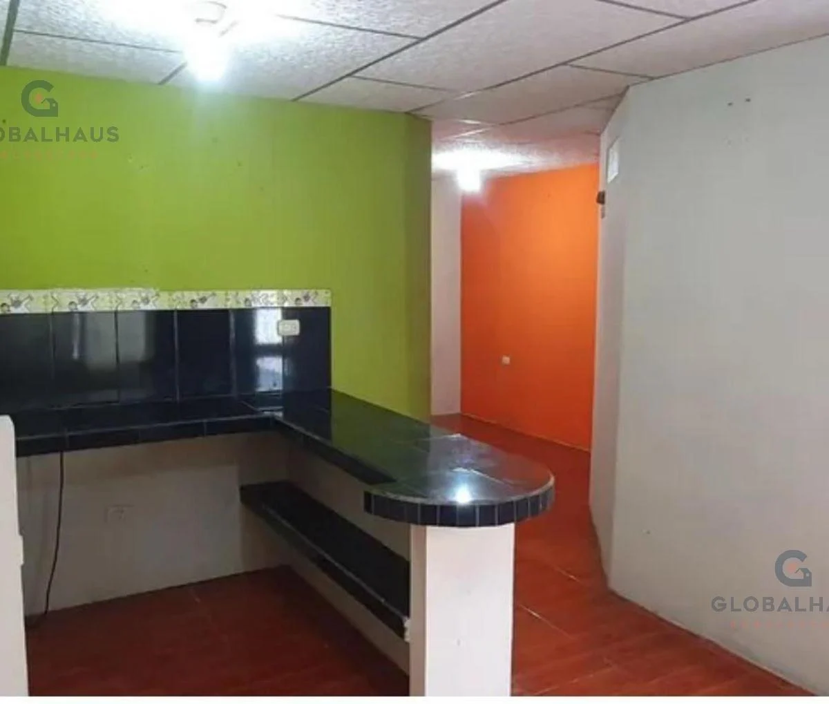 Casa en venta en Guayaquil, Guayas
