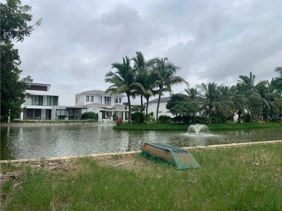 Terreno en venta en Guayaquil, Guayas