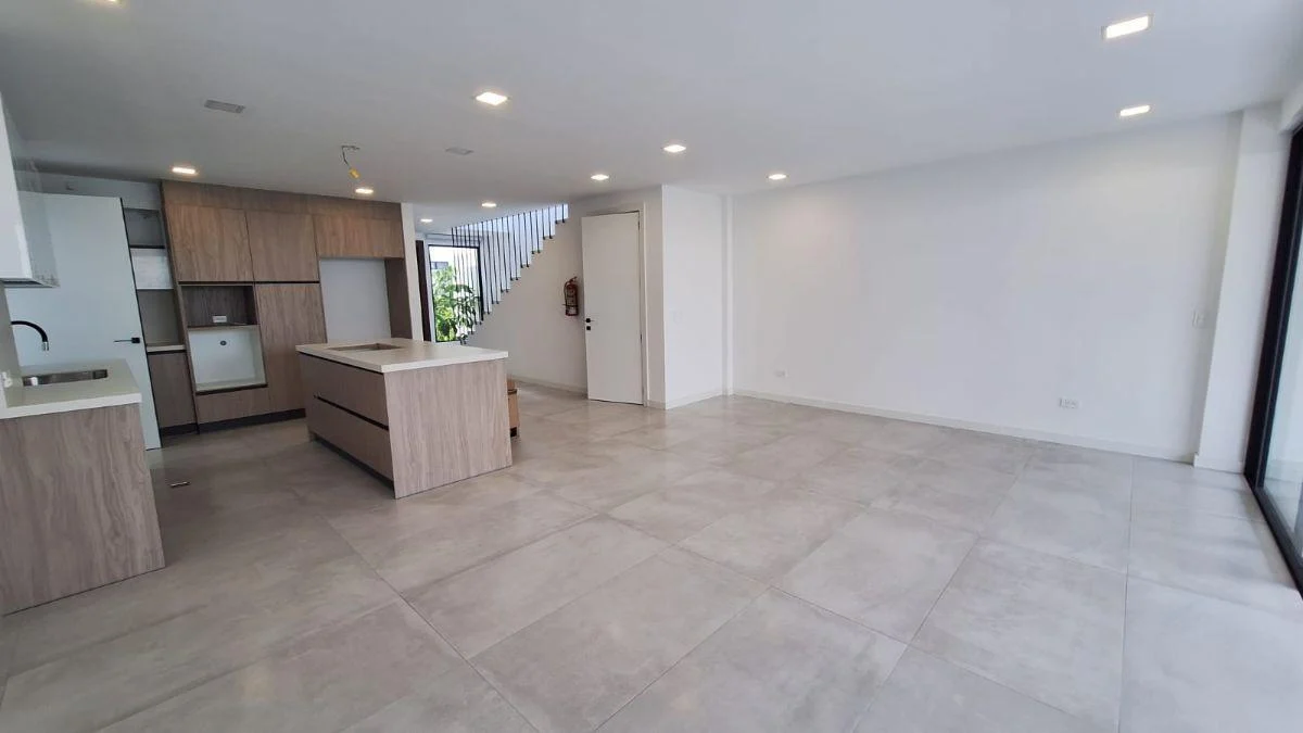 Casa en venta en Quito, Pichincha