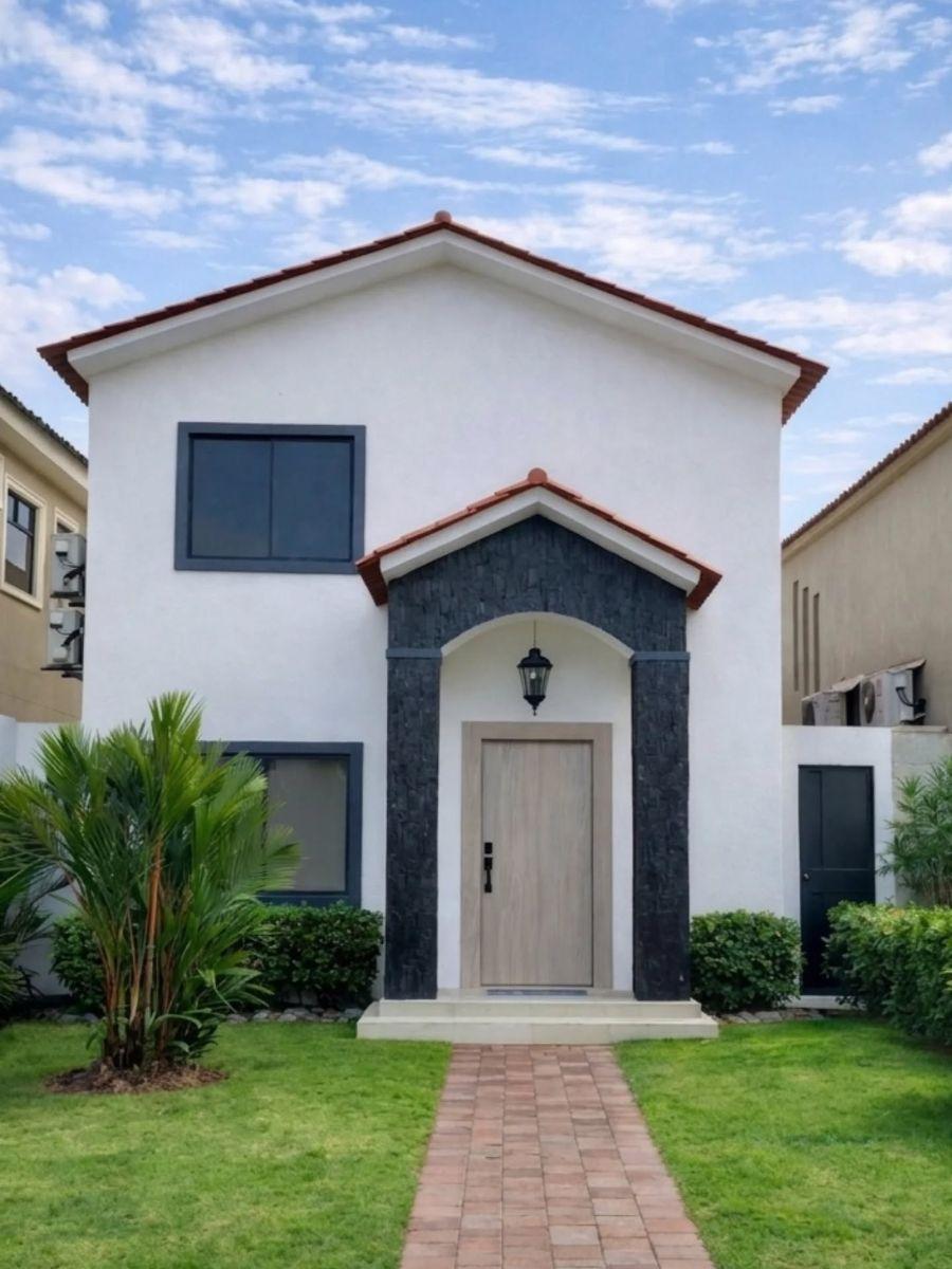 Casa en venta en Guayaquil, Guayas