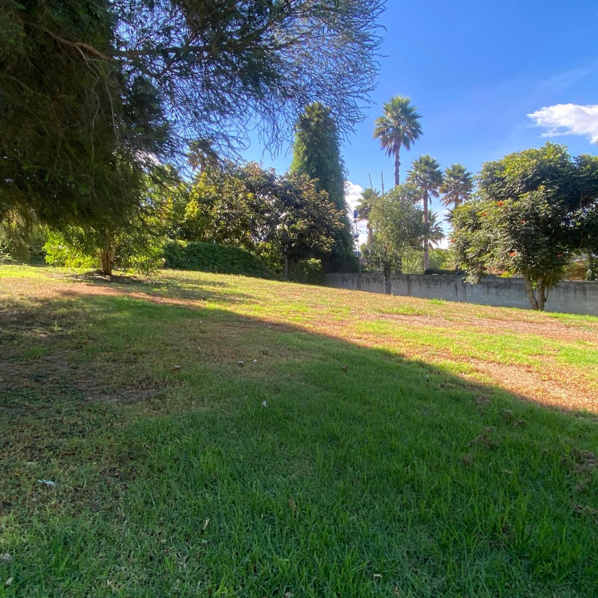 Terreno en venta en Quito, Pichincha