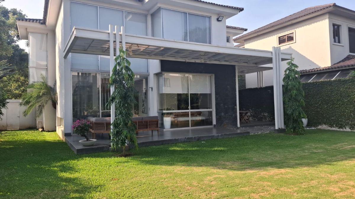 Casa en venta en Guayaquil, Guayas