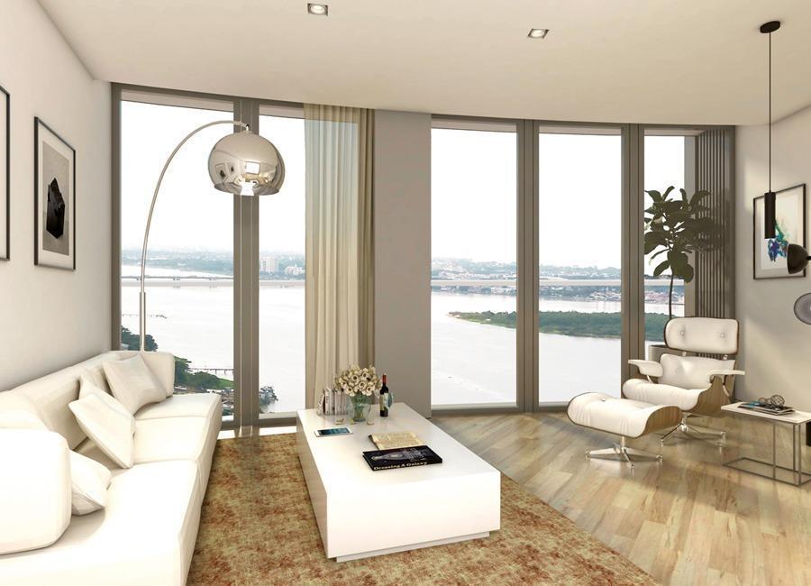 Apartamento en venta en Guayaquil, Guayas
