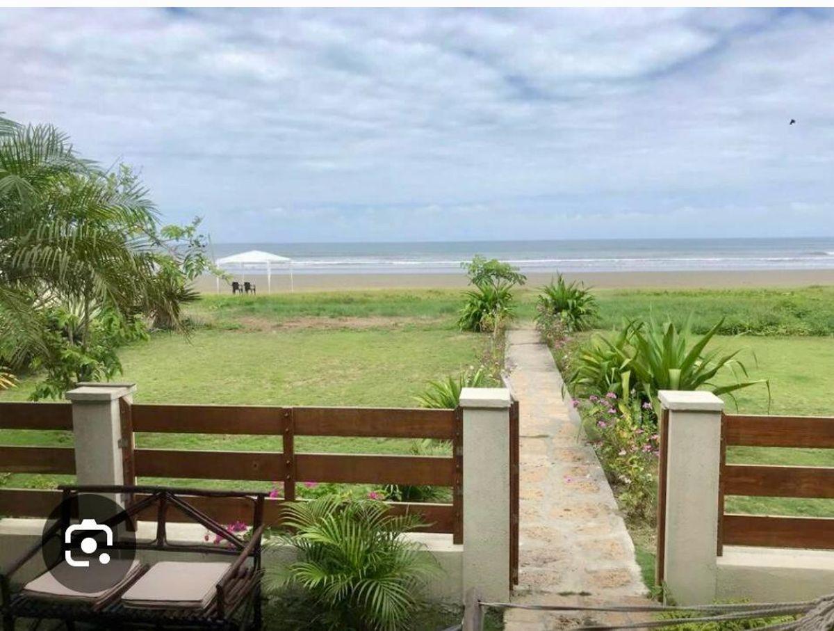 Terreno en venta en Ruta del Sol, Santa Elena