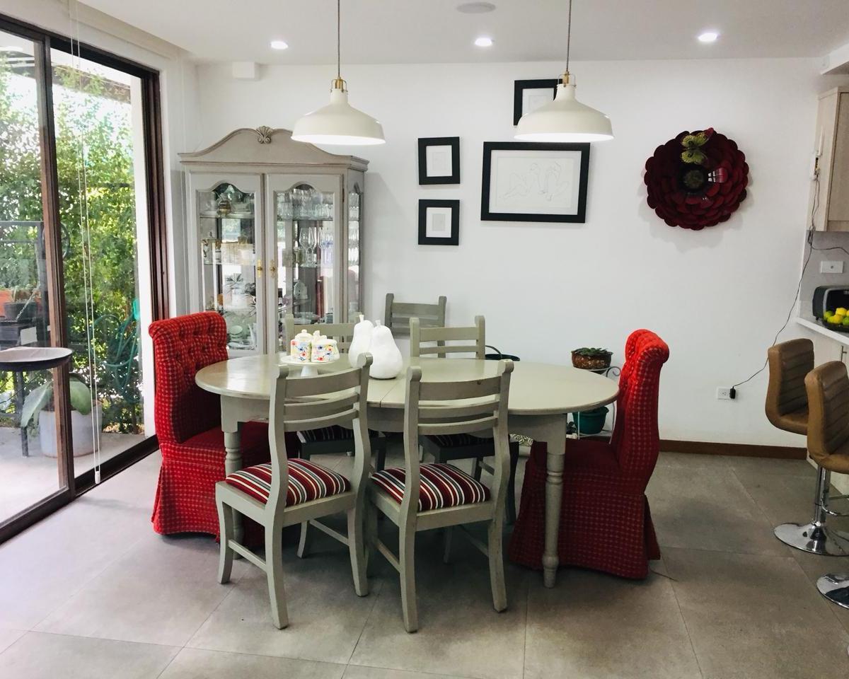 Casa en venta en Quito, Pichincha
