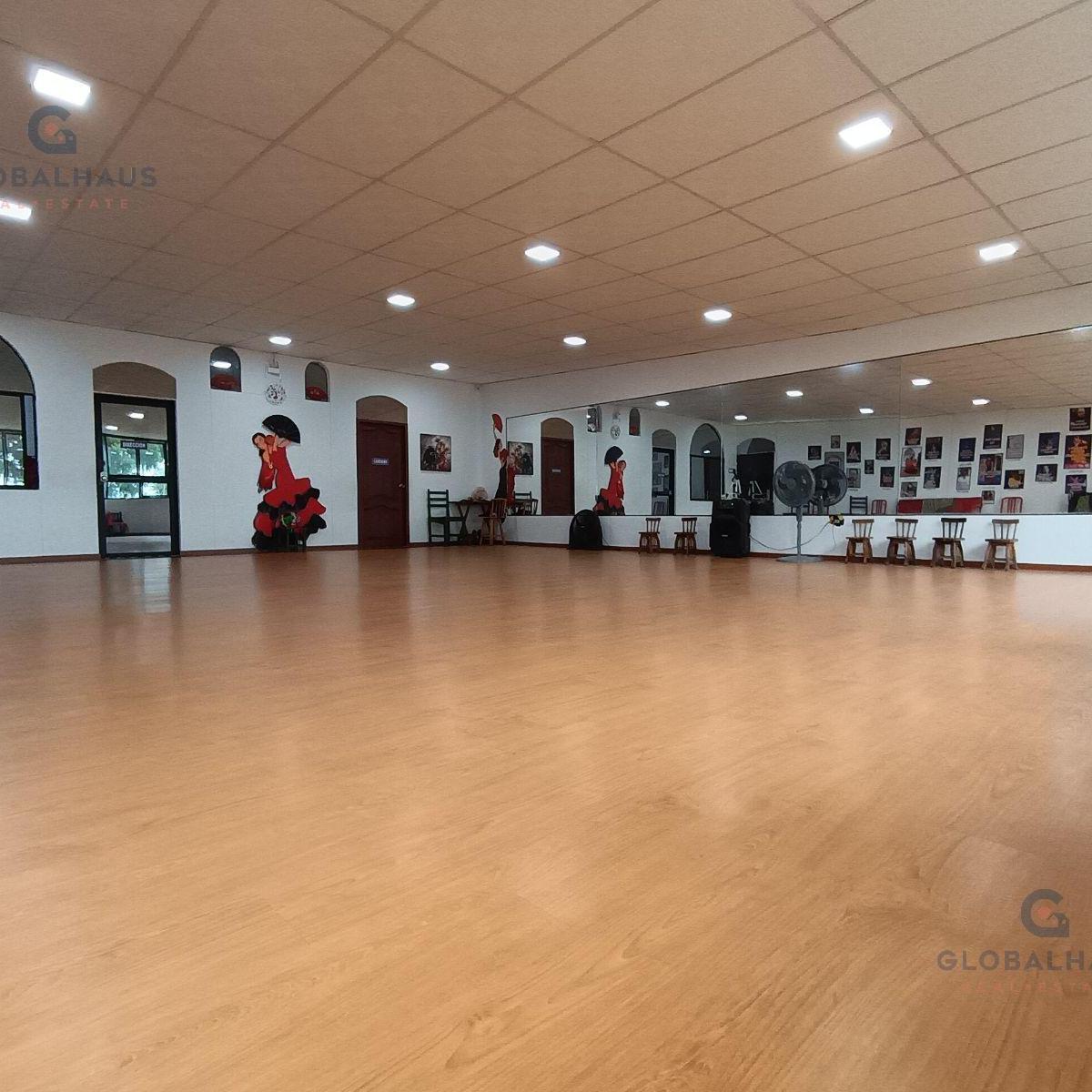Casa en venta en Durán, Guayas