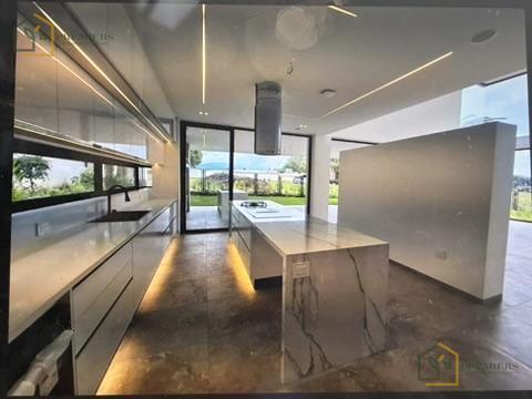 Casa en venta en Quito, Pichincha