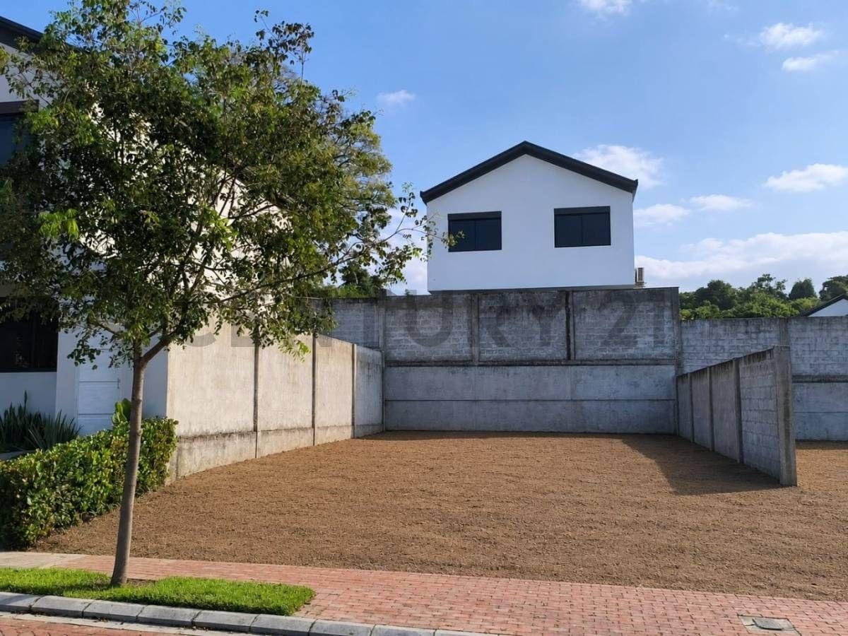 Terreno en venta en Guayaquil, Guayas