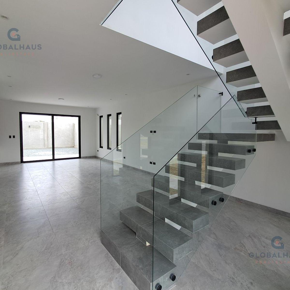 Casa en venta en Guayaquil, Guayas