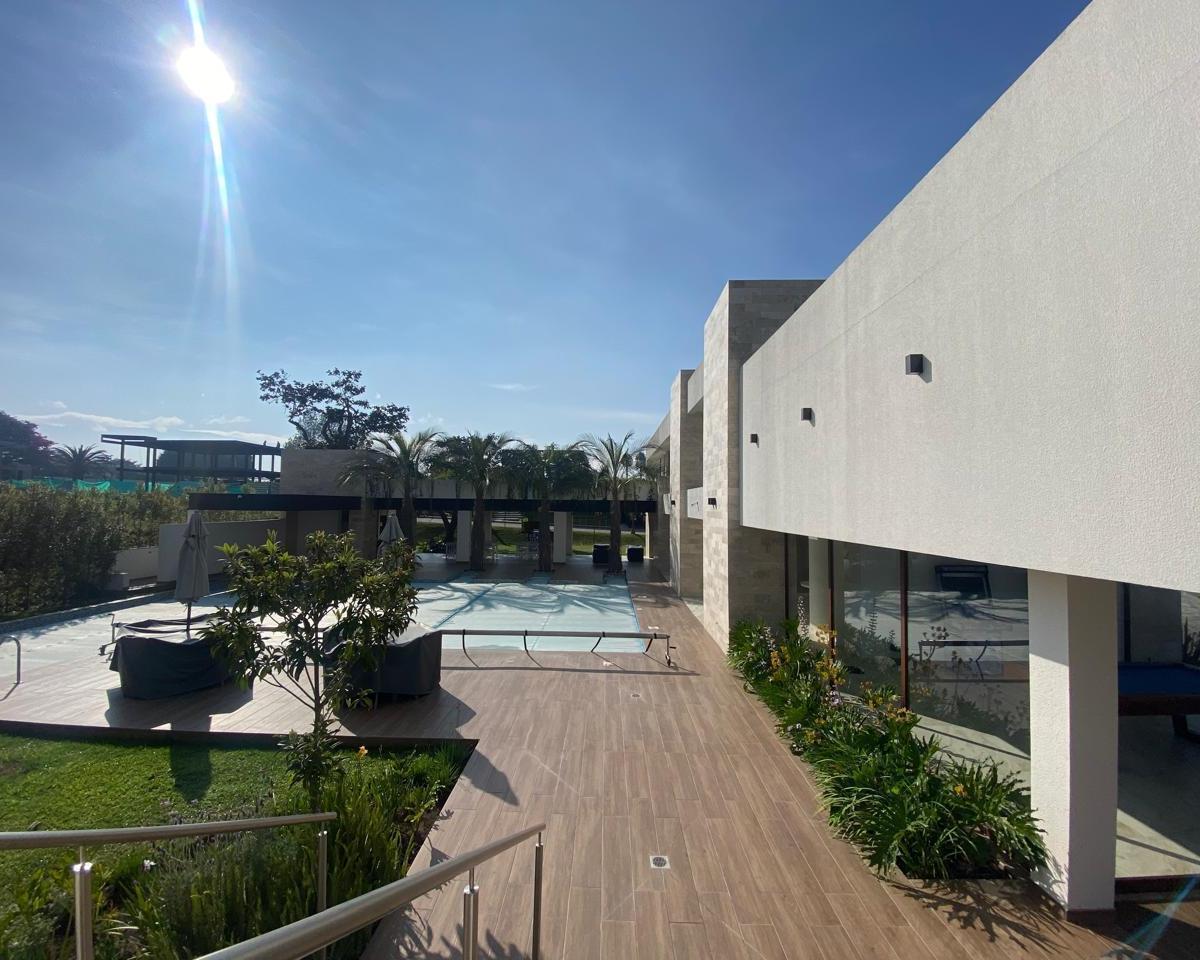 Terreno en venta en Quito, Pichincha