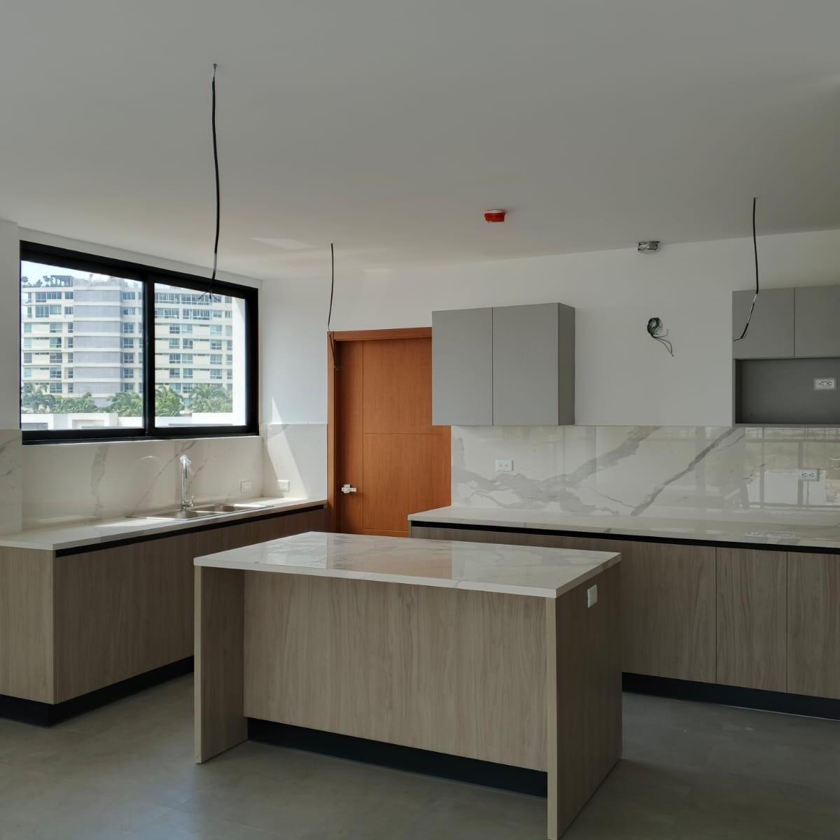 Apartamento en venta en Guayaquil, Guayas