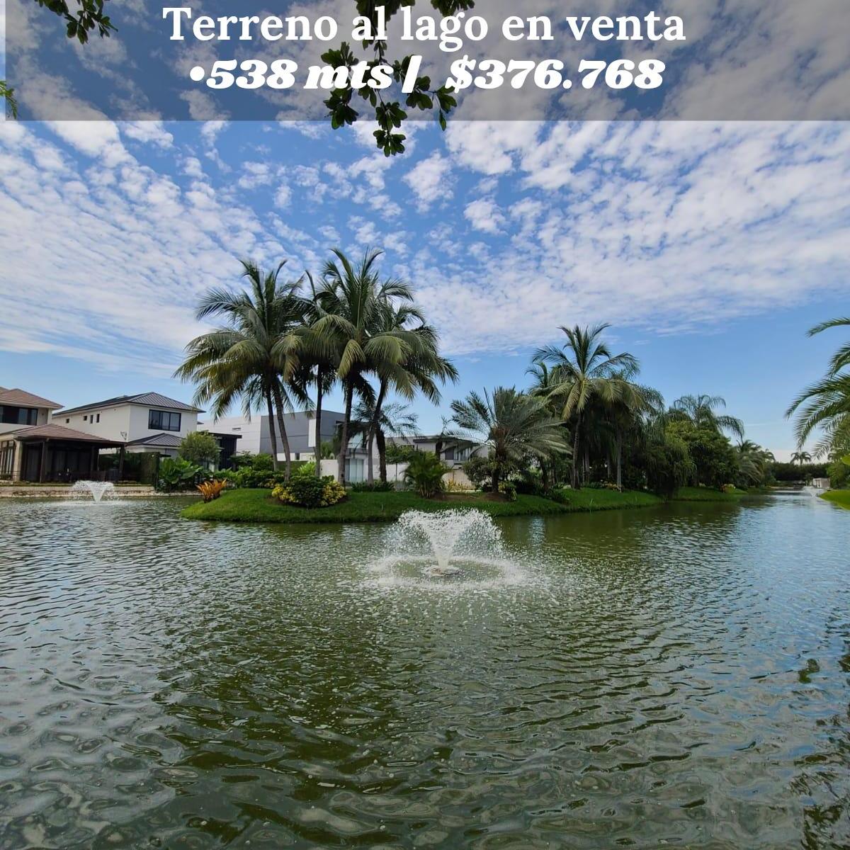 Terreno en venta en Guayaquil, Guayas
