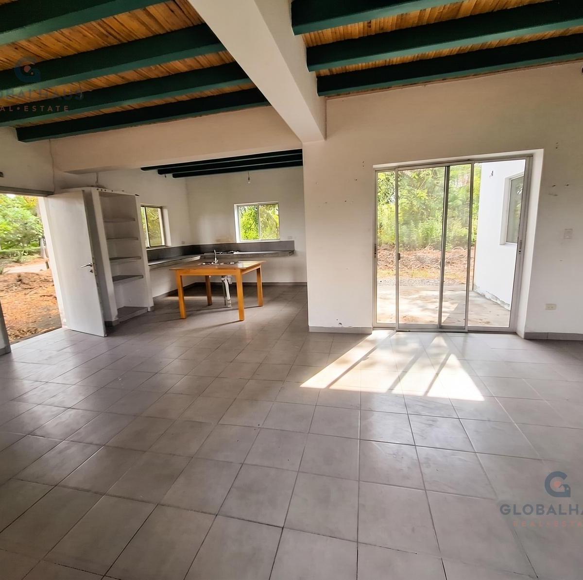 Casa en venta en Daule, Guayas