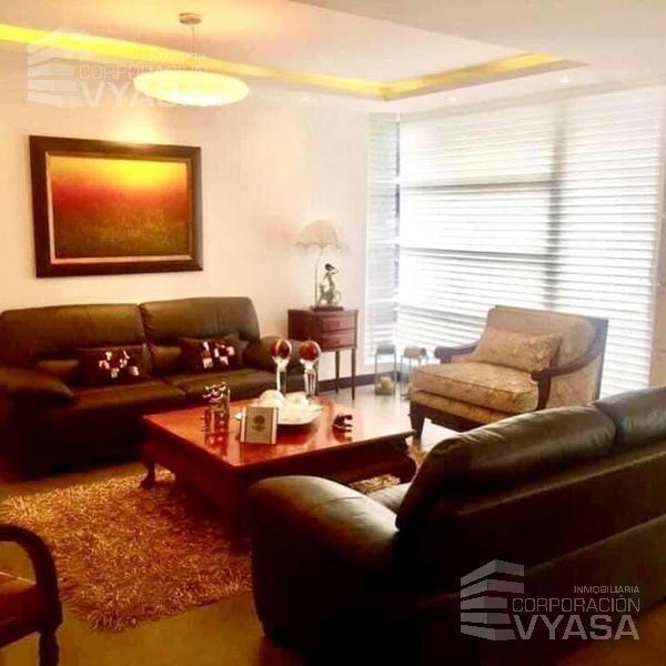 Casa en venta en Quito, Pichincha