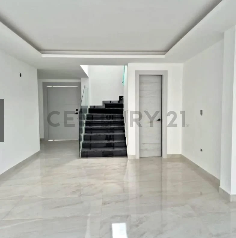 Casa en venta en Daule, Guayas