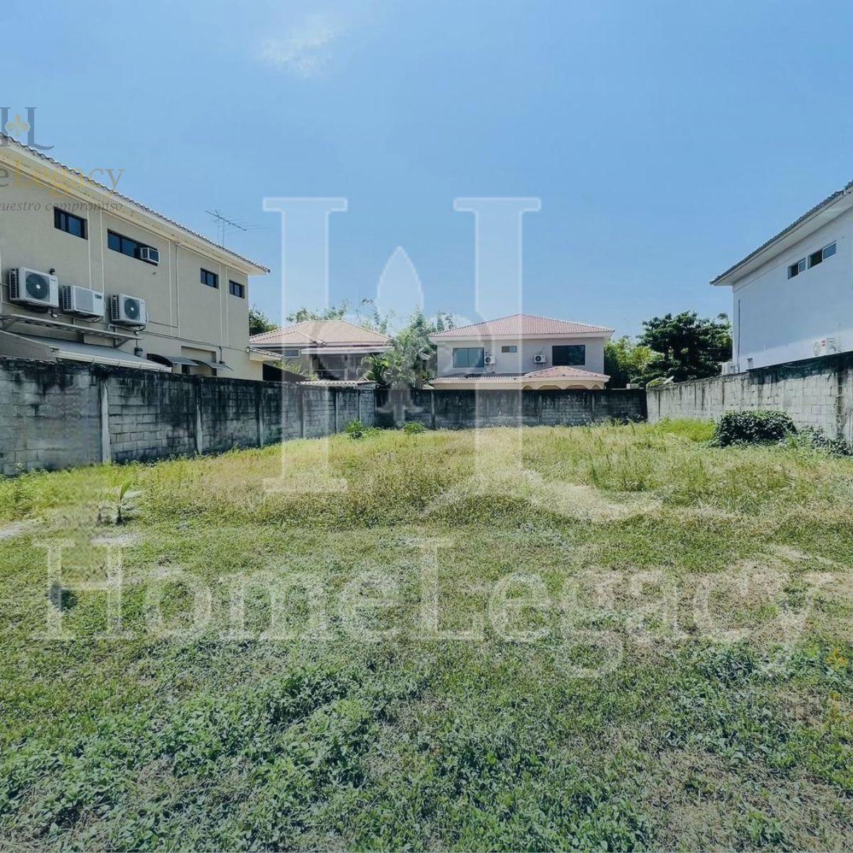 Terreno en venta en Guayaquil, Guayas