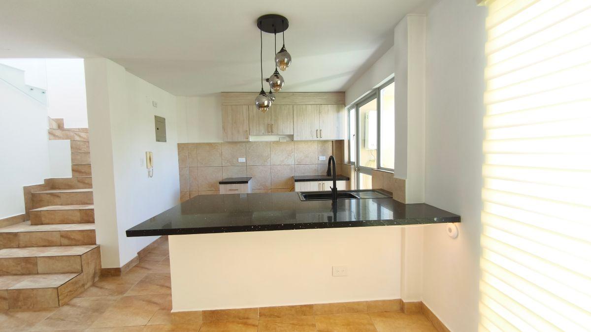 Casa en venta en Quito, Pichincha