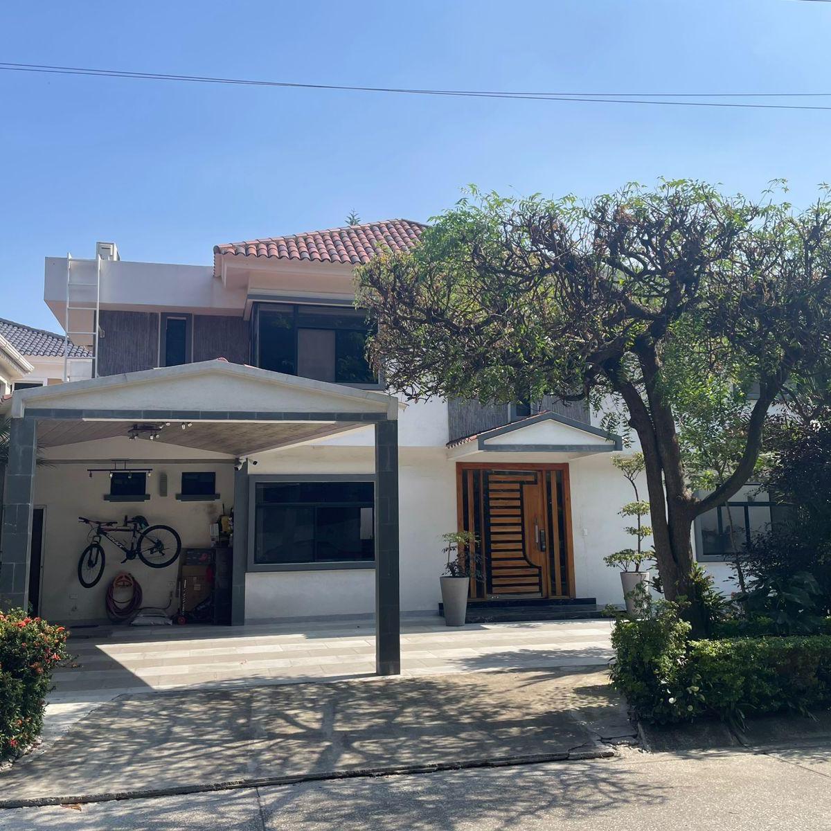 Casa en venta en Guayaquil, Guayas