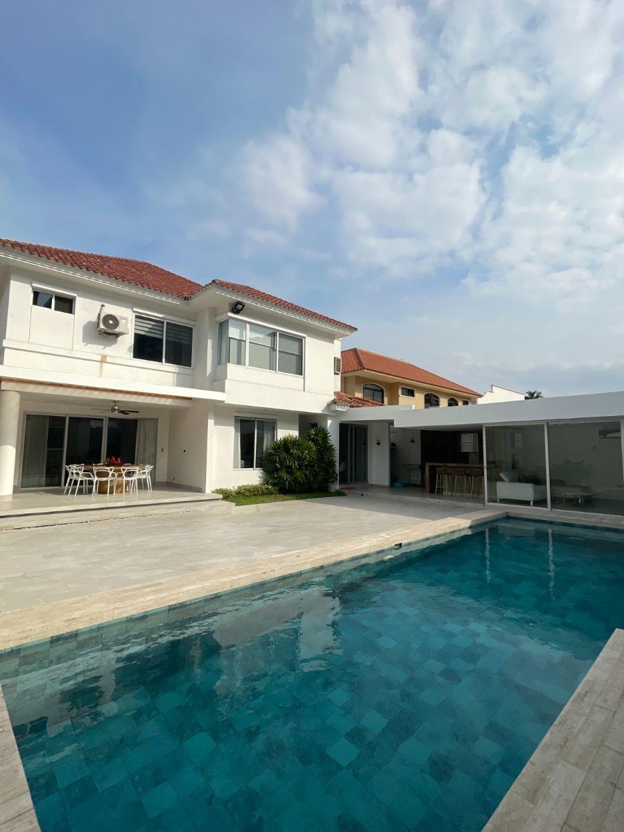 Casa en venta en Guayaquil, Guayas