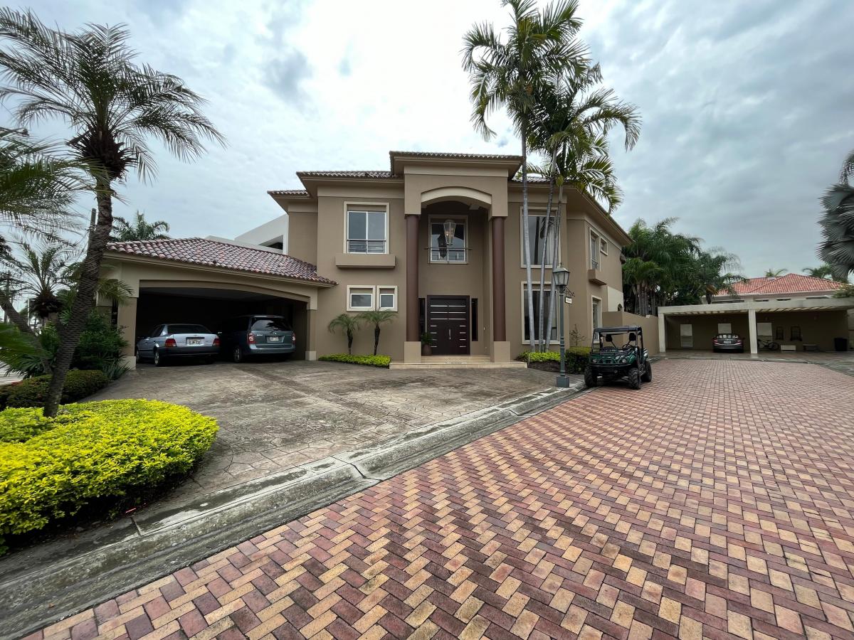 Casa en venta en Guayaquil, Guayas