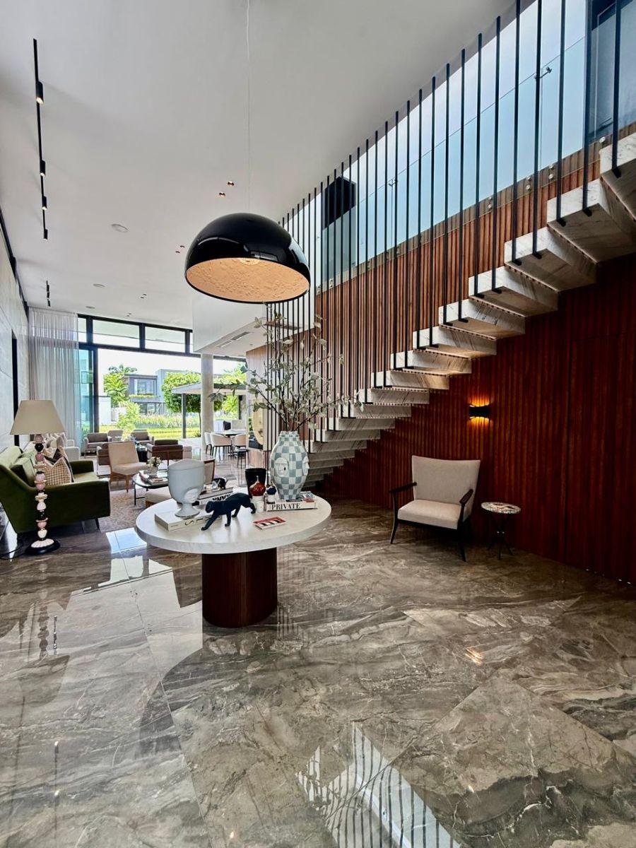 Casa en venta en Guayaquil, Guayas