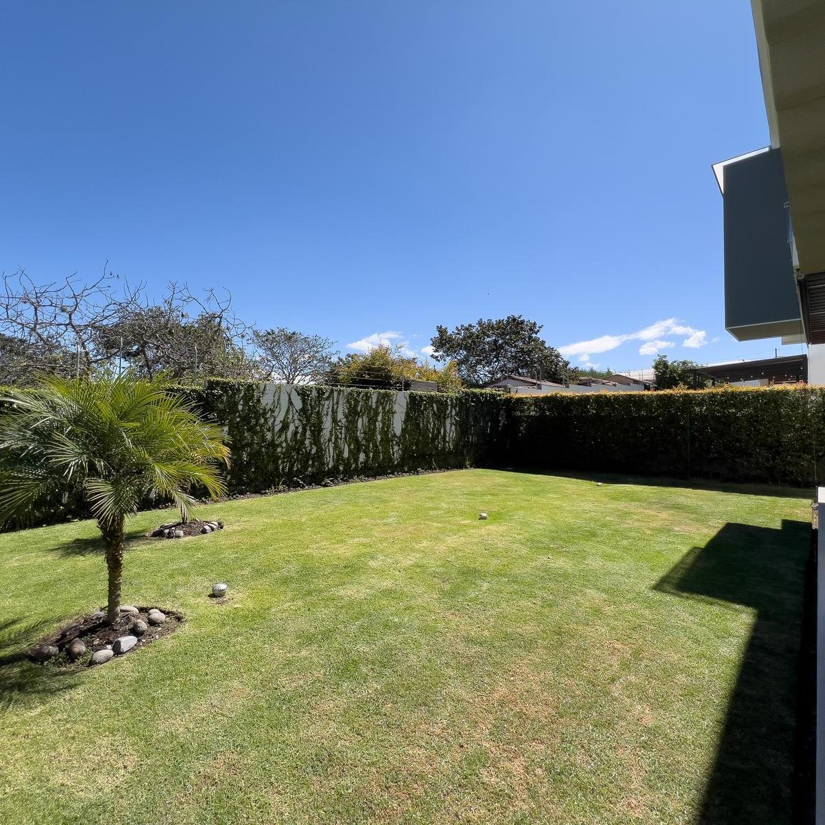Casa en venta en Quito, Pichincha