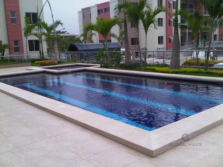 Casa en venta en Guayaquil, Guayas