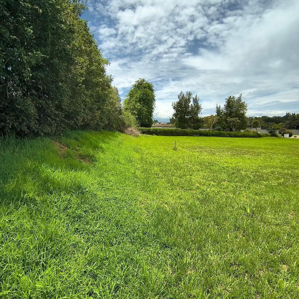 Terreno en venta en Quito, Pichincha