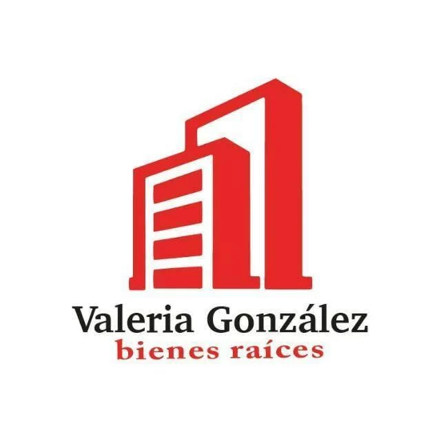 Terreno en venta en Quito, Pichincha
