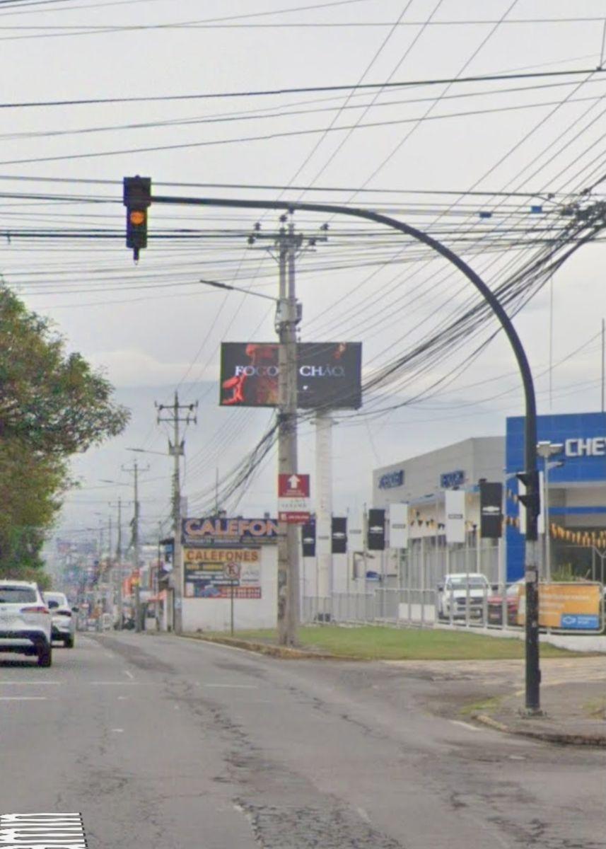 Terreno en venta en Quito, Pichincha