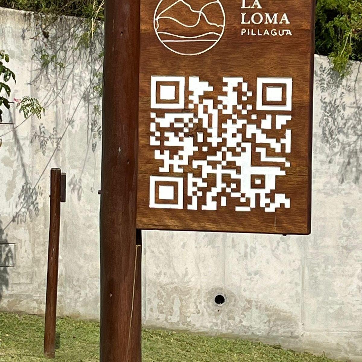 Terreno en venta en Quito, Pichincha