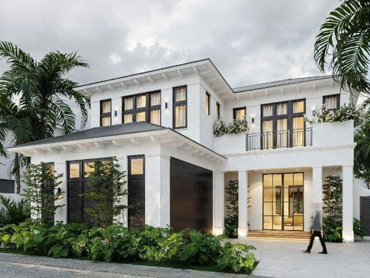 Terreno en venta en Guayaquil, Guayas